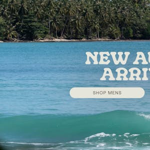 Shop Mens