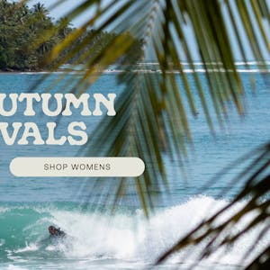 Shop Womens