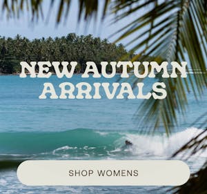 Shop Womens - Mobile