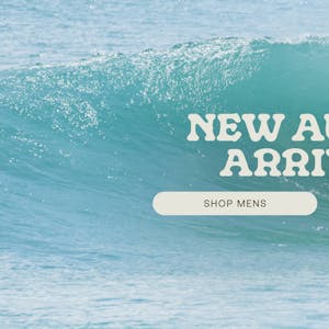 Shop Mens