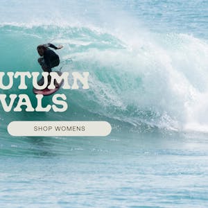 Shop Womens