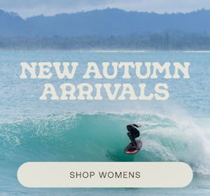Shop Womens - Mobile