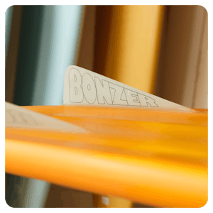 Surfboards