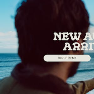 Shop Mens
