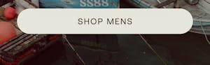 Shop Mens - Mobile