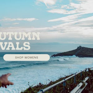Shop Womens