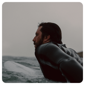 Wetsuits