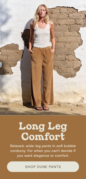 Shop Womens Pants - Mobile