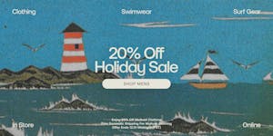 Black Friday Desktop Hero Mens