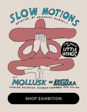 Slow Motions - Mobile
