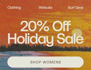 Shop Womens Sale - Mobile