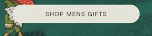 Shop Mens Gifts - Mobile
