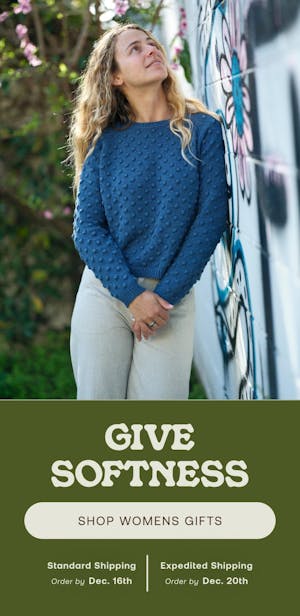 Shop Womens Gifts - Mobile