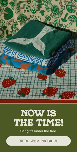 Now Is The Time - Mobile