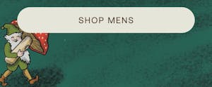Shop Mens - Mobile