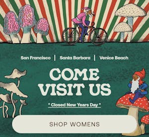 Shop Womens - Mobile