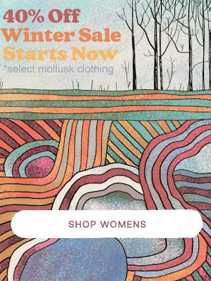 Shop Womens Sale - Mobile