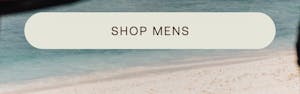 Shop Mens - Mobile