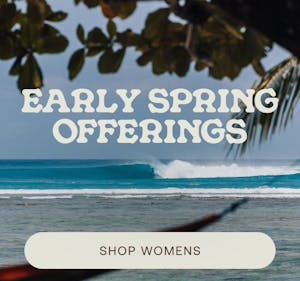 Shop Womens - Mobile