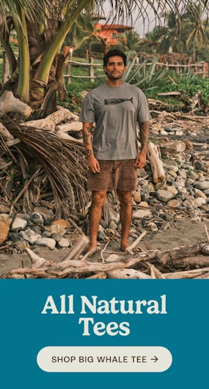 Shop New Tees - Mobile