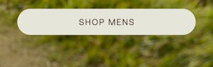 Shop Mens - Mobile