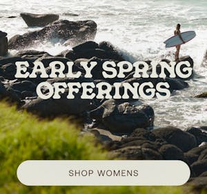 Shop Womens - Mobile