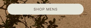 Shop Mens - Mobile