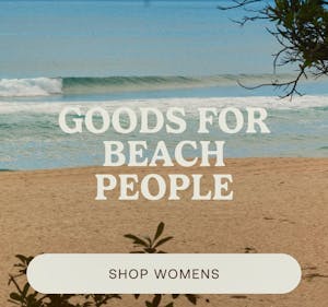 Shop Womens - Mobile