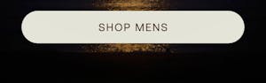 Shop Mens - Mobile