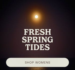 Shop Womens - Mobile