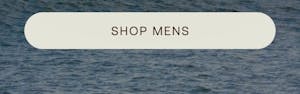 Shop Mens - Mobile