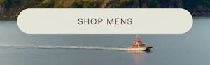Shop Mens - Mobile