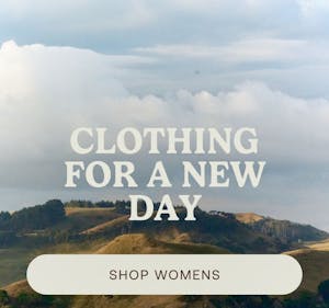 Shop Womens - Mobile