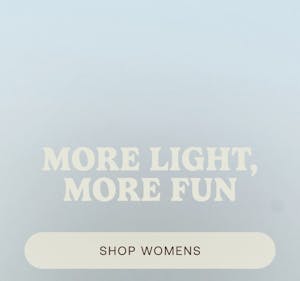 Shop Womens - Mobile