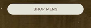 Shop Mens - Mobile