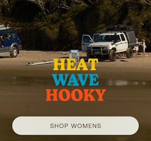 Shop Womens - Mobile