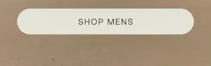 Shop Mens - Mobile