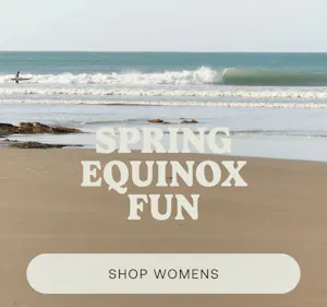 Shop Womens - Mobile