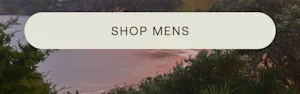 Shop Mens - Mobile
