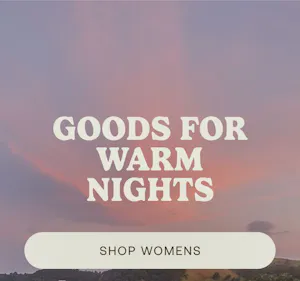 Shop Womens - Mobile