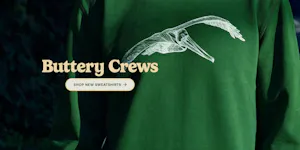 Shop New Sweatshirts