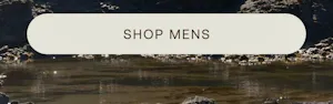 Shop Mens - Mobile