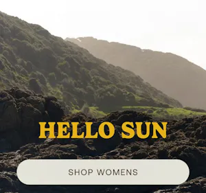 Shop Womens - Mobile