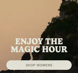Shop Womens - Mobile