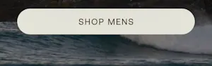 Shop Mens - Mobile