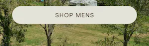 Shop Mens - Mobile