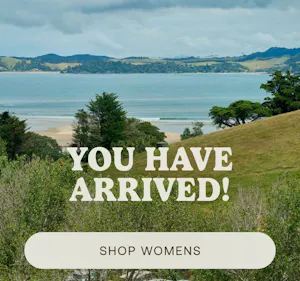 Shop Womens - Mobile