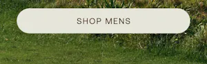 Shop Mens - Mobile