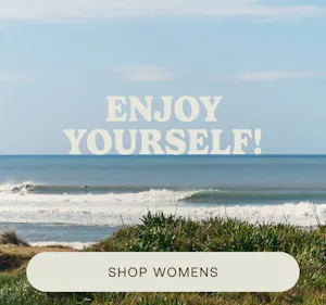 Shop Womens - Mobile