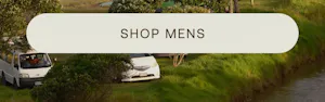 Shop Mens - Mobile